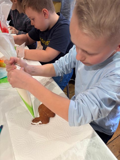 Osterbasteln im Museum 2026 Osterbasteln im Museum 2026