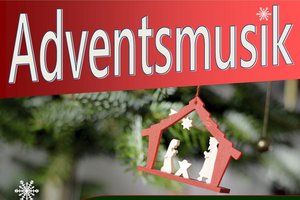 Adventsmusik