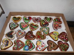 Ferienprojekt im Museum