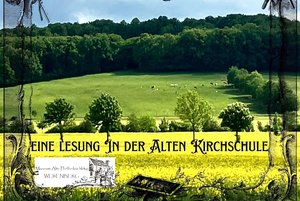 Sagenhaftes aus Weißenberg und Umgebung