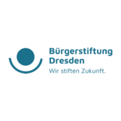 Bürgerstiftung Dresden Bürgerstiftung Dresden