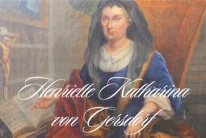 literarisch-musikalische Reise