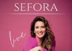 Sefora live