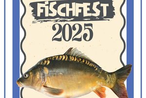 Fischfest Belgern