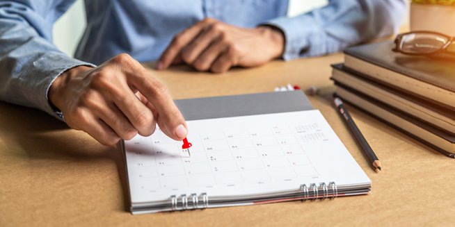 Abfallkalender