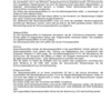 Merkblatt Gartenzähler