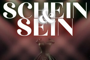 Weihnachtsmusical Schein und Sein
