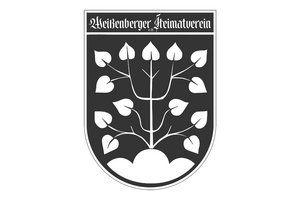 Heimatverein Weißenberg