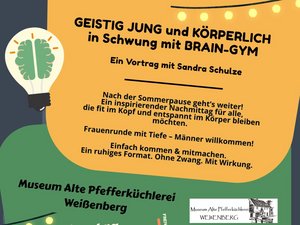 Brain-Gym