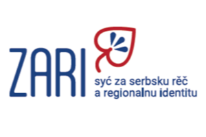 interaktiver Vortrag in Malschwitz