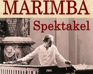 Konzert zum Reformationsfest