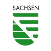 Landessignet Sachsen Landessignet Sachsen