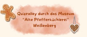 Quizralley