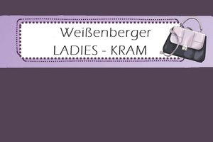 Ladies-Kram in Weißenberg