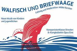 Herbstkonzert Schloss Gröditz