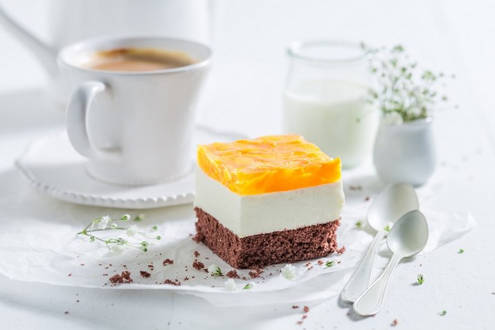 Rentnerkaffee Rentnerkaffee