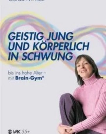 Buch von Sandra Schulze