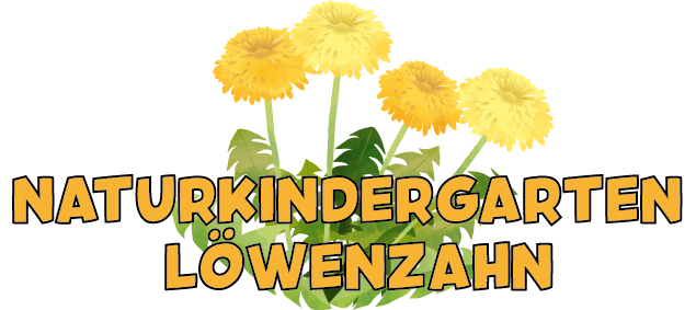 Stadt Weißenberg